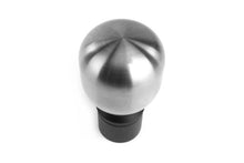Load image into Gallery viewer, Perrin Weighted Barrell Stainless Steel Shift Knob w/ CVT Transmission 2022-2025 WRX / 2020-2025 Outback / 2020-2025 Legacy