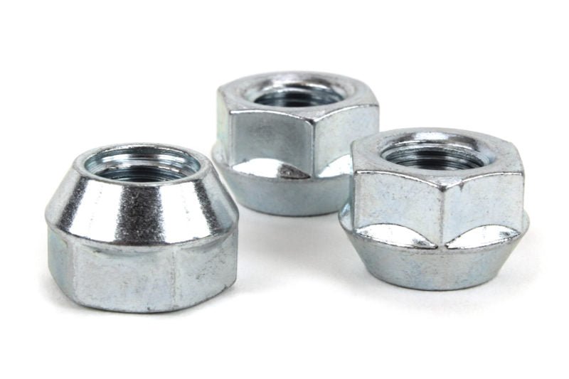 Perrin Wheel Spacers Black 25mm 5x100 2002-2014 WRX / 2004 / STI / BRZ / FXT / LGT