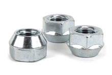 Load image into Gallery viewer, Perrin Wheel Spacers Black 25mm 5x100 2002-2014 WRX / 2004 / STI / BRZ / FXT / LGT