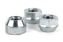 Load image into Gallery viewer, Perrin Wheel Spacers Black 30mm 5x114.3 2015-2025 WRX / 2005-2021 STI