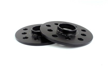 Perrin Slip On Wheel Spacer Pair 7mm 5x114.3 / 5x100