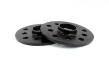 Load image into Gallery viewer, Perrin Slip On Wheel Spacer Pair 7mm 5x114.3 / 5x100