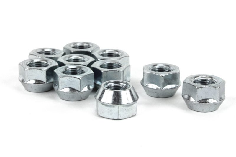 Perrin Wheel Spacers PAIR Black 30mm 5x100 2002-2014 WRX / 2004 / STI / BRZ / FXT / LGT
