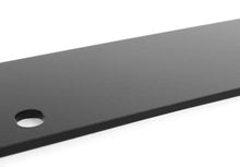 Load image into Gallery viewer, Perrin Wing Gurney Flap 2015-2021 WRX / 2015-2021 STI w/ Premium Wing