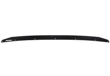 Load image into Gallery viewer, Perrin Wing Gurney Flap 2015-2021 WRX / 2015-2021 STI w/ Premium Wing