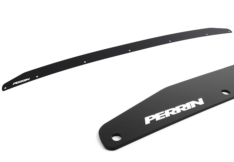 Perrin Wing Gurney Flap 2015-2021 WRX / 2015-2021 STI w/ Premium Wing