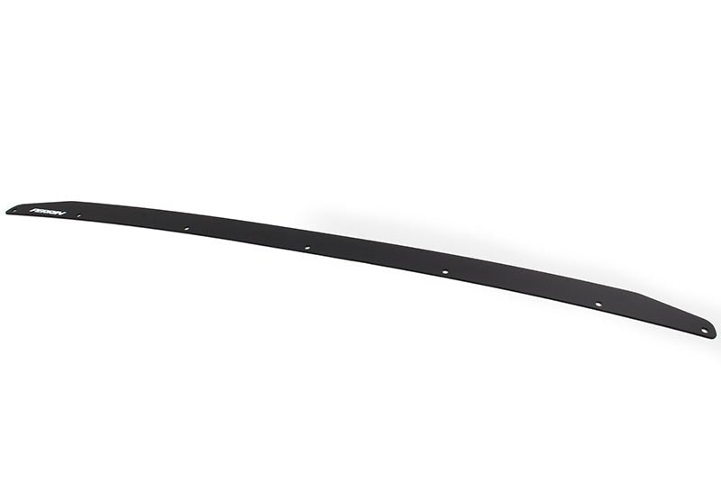 Perrin Wing Gurney Flap 2015-2021 WRX / 2015-2021 STI w/ Premium Wing