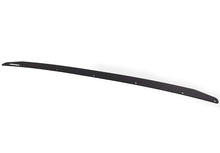 Load image into Gallery viewer, Perrin Wing Gurney Flap 2015-2021 WRX / 2015-2021 STI w/ Premium Wing