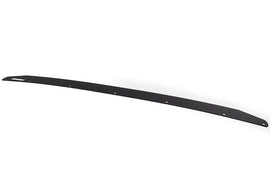 Perrin Wing Gurney Flap 2015-2021 WRX / 2015-2021 STI w/ Premium Wing