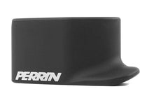 Load image into Gallery viewer, Perrin Wing Riser Black 2017-2021 BRZ