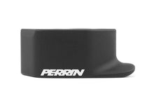 Load image into Gallery viewer, Perrin Wing Riser Black 2017-2021 BRZ