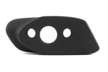 Load image into Gallery viewer, Perrin Wing Riser Black 2017-2021 BRZ