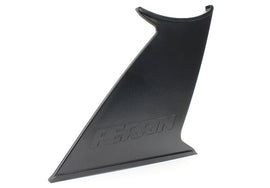 Perrin Wing Stabilizer Black 2015-2021 WRX / 2015-2021 STI