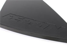Load image into Gallery viewer, Perrin Wing Stabilizer Black 2015-2021 WRX / 2015-2021 STI