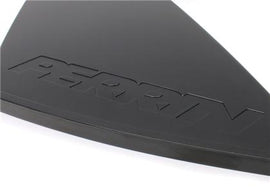 Perrin Wing Stabilizer Black 2015-2021 WRX / 2015-2021 STI