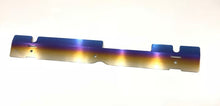 Load image into Gallery viewer, Chasing JS Subaru 02-07 WRX/STI Cooling Plate