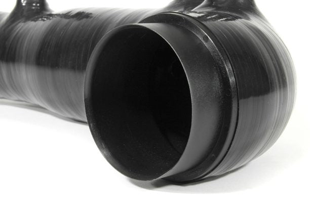 Perrin Turbo Inlet Replacement Nylon Coupler 2002-2007 WRX / 2004-2021 STI / 2004-2008 Forester XT