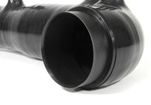Load image into Gallery viewer, Perrin Turbo Inlet Replacement Nylon Coupler 2002-2007 WRX / 2004-2021 STI / 2004-2008 Forester XT