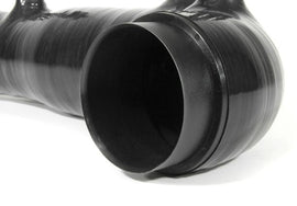 Perrin Turbo Inlet Replacement Nylon Coupler 2002-2007 WRX / 2004-2021 STI / 2004-2008 Forester XT