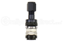 Load image into Gallery viewer, Enkei Valve Stem RPF1 - Black - Universal