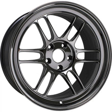 Load image into Gallery viewer, Enkei RPF1 17x9 5x100 35mm Offset 73mm Bore SBC Wheel