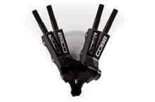 Load image into Gallery viewer, COBB Double Adjustable Short Throw Shifter 2007-2009 LGT Spec B. 6MT