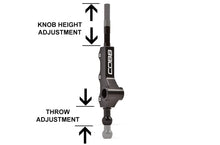Load image into Gallery viewer, COBB Stage 1 Drivetrain Package 2008-2014 WRX / 2005-2009 Legacy GT / 2005-2009 Outback XT / 2006-2008 Forester XT 5MT