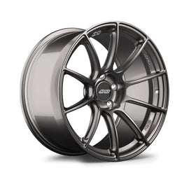 Apex Wheels Forged SM-10RS - Subaru Fitment