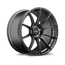 Load image into Gallery viewer, Apex Wheels Forged SM-10RS - Subaru Fitment