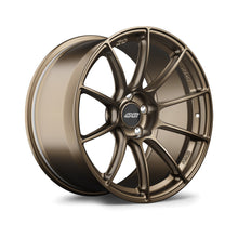 Load image into Gallery viewer, Apex Wheels Forged SM-10RS - Subaru Fitment