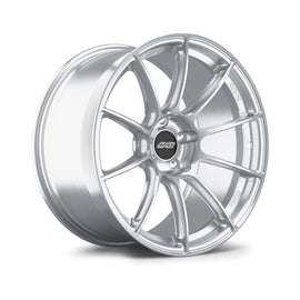 Apex Wheels Forged SM-10RS - Subaru Fitment