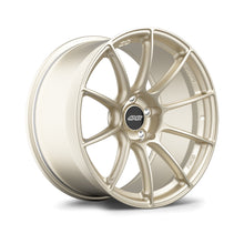 Load image into Gallery viewer, Apex Wheels Forged SM-10RS - Subaru Fitment
