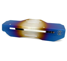 Load image into Gallery viewer, Chasing JS Subaru 02-14 WRX / 04-21 STI Alternator Cover