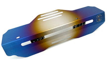 Load image into Gallery viewer, Chasing JS Subaru 02-14 WRX / 04-21 STI Alternator Cover