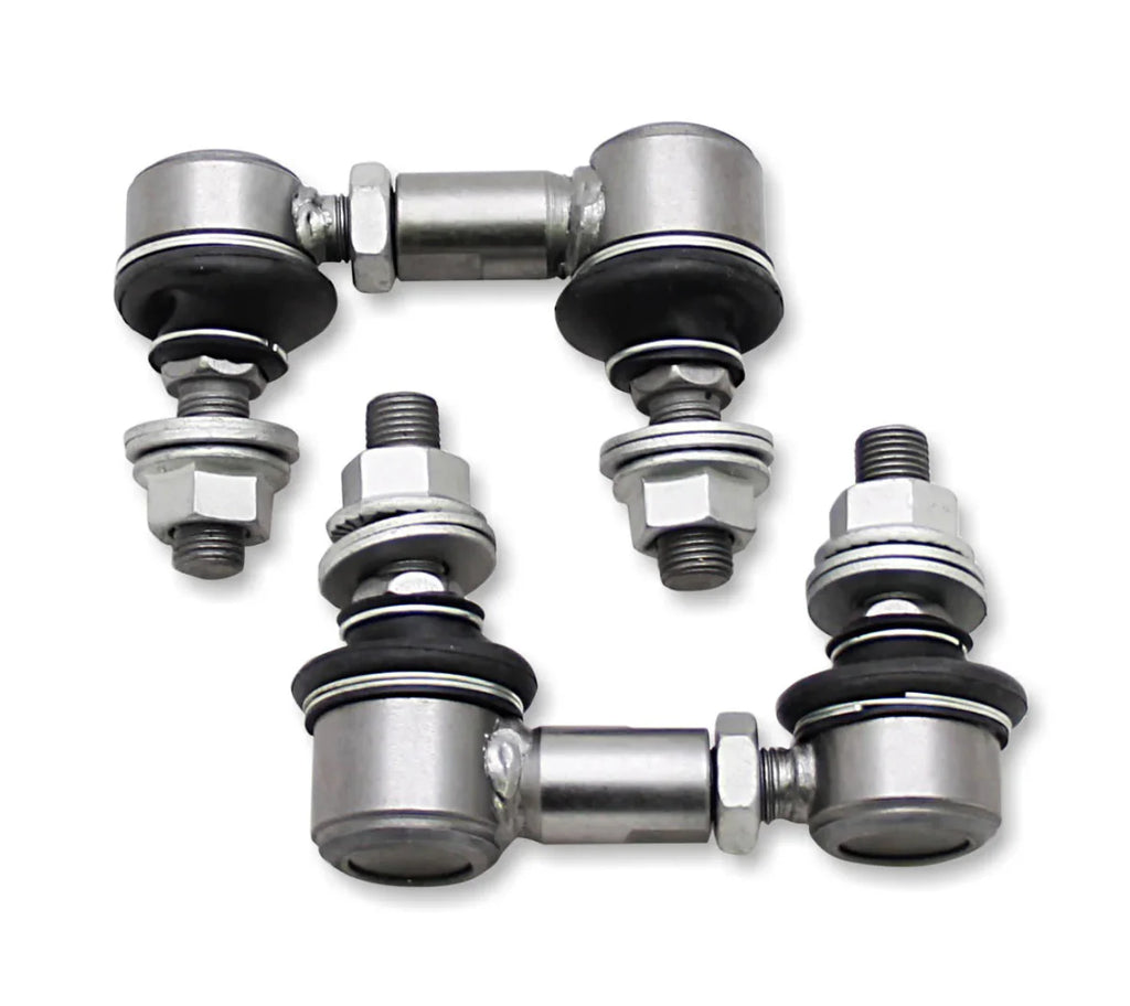 Super Pro Adjustable End Link Universal 75mm-85mm