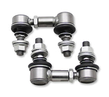 Load image into Gallery viewer, Super Pro Adjustable End Link Universal 75mm-85mm