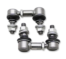 Super Pro Adjustable End Link Universal 75mm-85mm