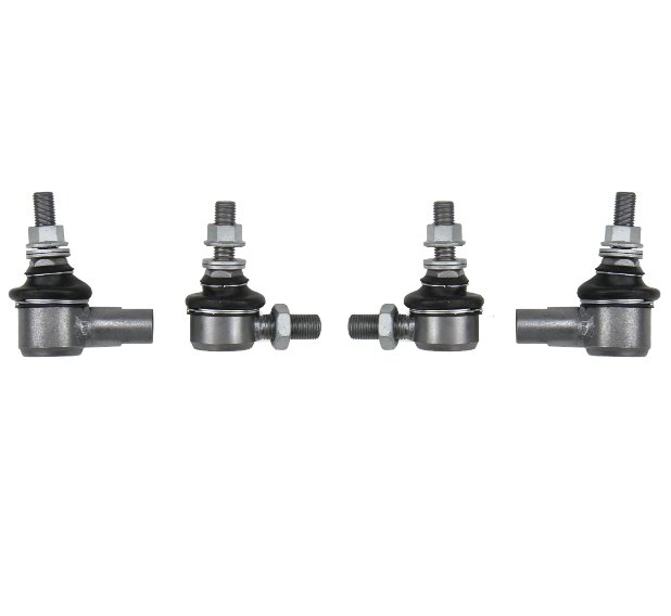 Super Pro Adjustable End Link Universal 75mm-85mm