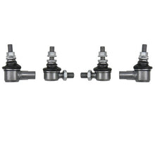 Load image into Gallery viewer, Super Pro Adjustable End Link Universal 75mm-85mm