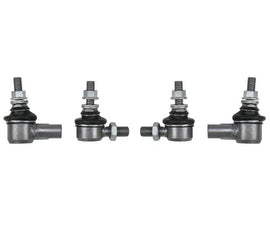 Super Pro Adjustable End Link Universal 75mm-85mm