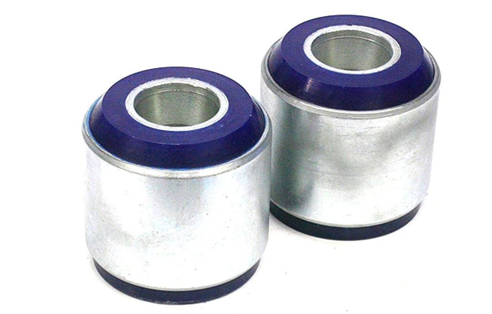 Super Pro Control Front Lower Control Arm Inner Rear Bushing 2002-2007 WRX / 2004-2007 STI