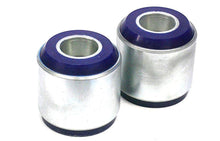 Load image into Gallery viewer, Super Pro Control Front Lower Control Arm Inner Rear Bushing 2002-2007 WRX / 2004-2007 STI