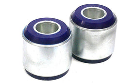 Super Pro Control Front Lower Control Arm Inner Rear Bushing 2002-2007 WRX / 2004-2007 STI