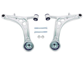 Super Pro Front Alloy Control Arm Kit 2010-2014 WRX / 2008-2014 STI / 2010-2013 FXT