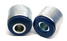 Load image into Gallery viewer, Super Pro Front Control Arm Inner Rear Bushing Autocross Kit 2002-2007 WRX / 2004-2007 STI