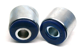 Super Pro Front Control Arm Inner Rear Bushing Autocross Kit 2002-2007 WRX / 2004-2007 STI
