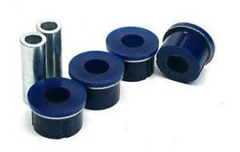 Super Pro Front Inner Control Arm Bushing 1993-2001 Impreza