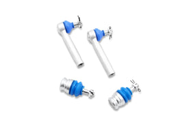 Super Pro Front Roll Center Adjustment Kit 2002-2021 WRX / 2004-2021 STI