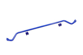 Super Pro Front Sway Bar 26mm Adjustable 2015-2021 STI