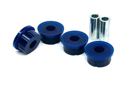 Super Pro Front Trailing Arm Bushings 2002-2007 WRX / 2004-2007 STI